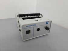 Volpi Intralux 5000 Lichtquelle