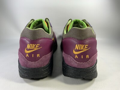 nike air max 1 terra huarache