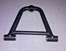 Braccio oscillante quad 125-250 Mini ATV quad cinese Nuovo FX 125-250 FUXIN CVM