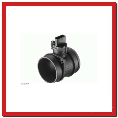 Bosch Sensor De Masa De Aire Medidor De Flujo 0281002619
