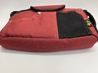Bild 6 von 11