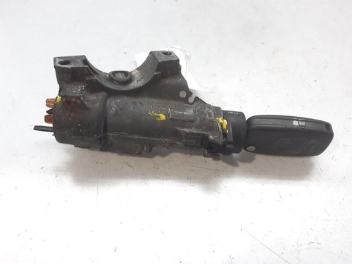 4B0905851 zündanlassschalter startschalter für AUDI A6 2.5 TDI