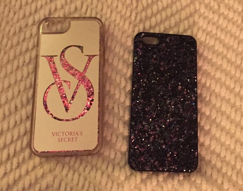 Victoria's Secret Geschenkpaket - Bild 9 von 11