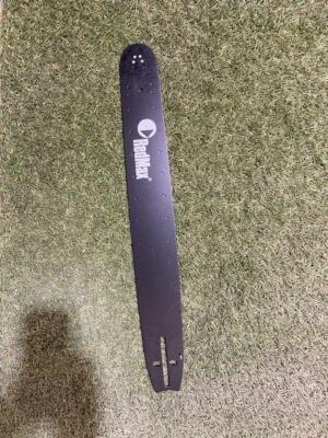 Red Max 574091901 BAR 18''  3/8 PRO BAR