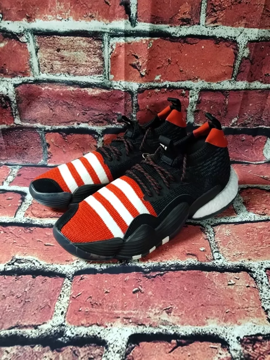 Adidas china top size quality