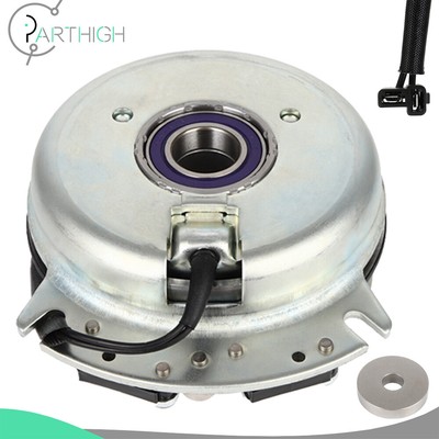 PTO Clutch For FERRIS 5100084 Lawn Mower~Wholesale