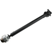 NTY Antriebswelle Gelenkwelle Vorne FüR Jeep Wrangler III JK 3.6 V6