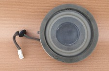 Toyota 4 Runner 2014 Subwoofer JBL Genuino CASSA 861500W120 Oem JDM Usato