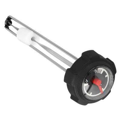 GAS CAP w/GAUGE For ARCTIC CAT ZR 500 ZR 600 ZR 700 ZRT 600 ZRT 800 0670-658