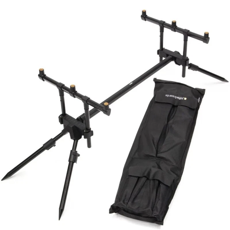 elfbar elfa kaufen Rodpods kaufen Sie online günstig bei Angelplatz.de main image 0