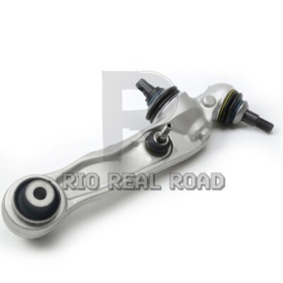 Right Control Arm Fit For 10-15 Rolls-Royce GHOST RR4 Wraith RR5 N74B66A