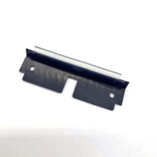 Separation Pad   Fits For Kodak I3450 I3200 I3400 4200 4600 I2900 I3250