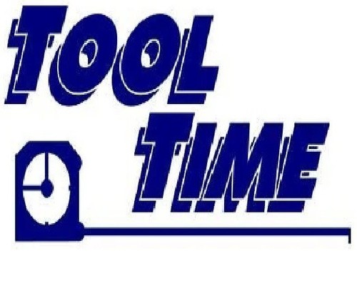 Socks ● Home Improvement TV Show ● BLOOD SWEAT AND GEARS ● Touchstone TV  🧦 - Picture 6 of 6