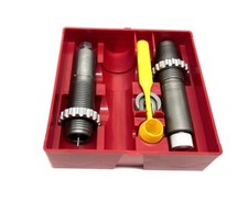 Lee 2 dies set 338 lapua mag 90353 90067754