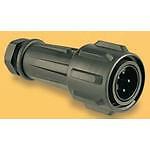 BULGIN COMPONENTS EXP-0911/03/P