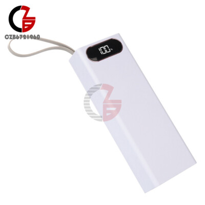 La Migliore Batteria 18650 Del 2022 - Guide E Recensioni - Foto 4