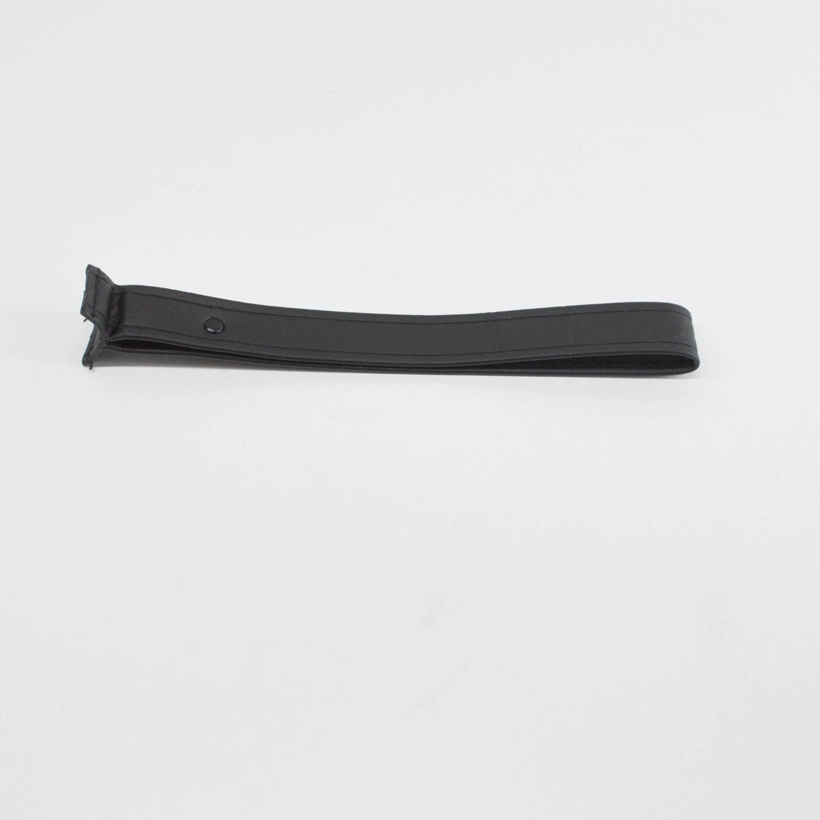MERCEDES-BENZ Vito W638 Tailgate Inside Handle A6386900086