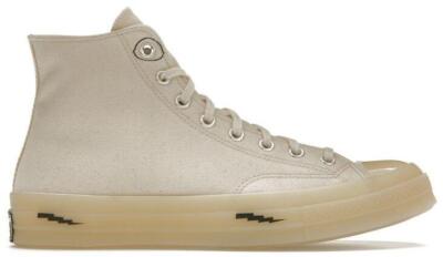 converse×off spring CT70 新品26cm Converse Offspring x Chuck 70 High Community for Sale