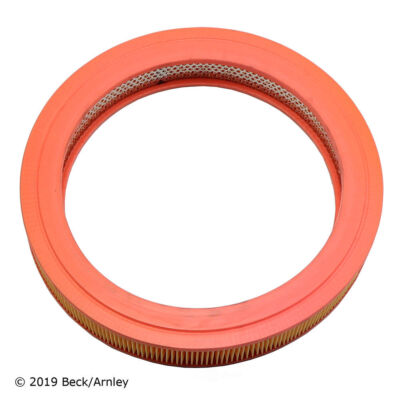 Air Filter  Beck/Arnley  042-0943
