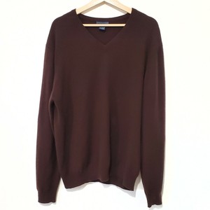good quality oversized sweaters