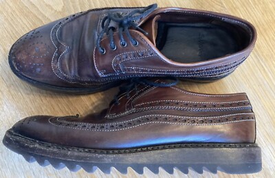 SHOTO Schuhe Gr.42