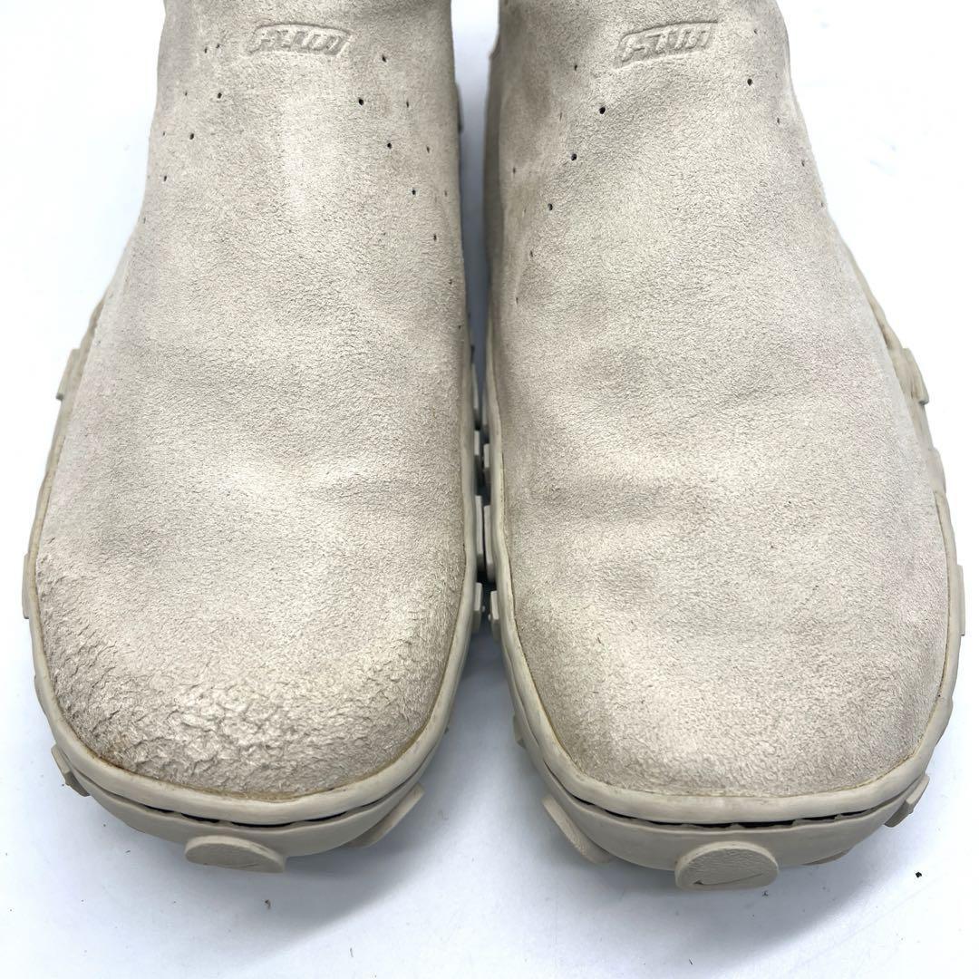 2002 Nike HTM ACG AIR MOC MID 28cm BEIGE Sneakers | eBay 2002 Nike HTM ACG AIR MOC MID 28cm BEIGE Sneakers | eBay