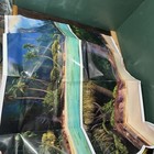 Bild 10 von 13
