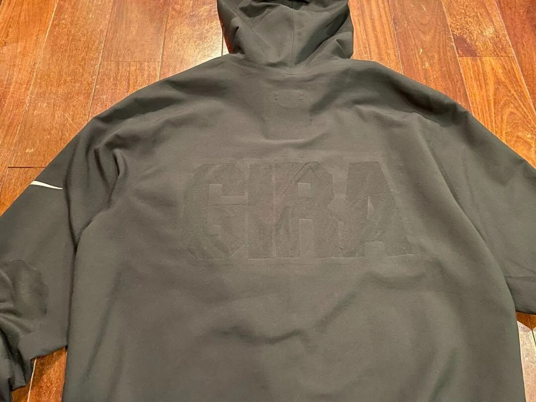 GIACCA GYAKUSOU NIKE UNDERCOVER NIKE UNDERCOVER spedizione gratuita dal giappone