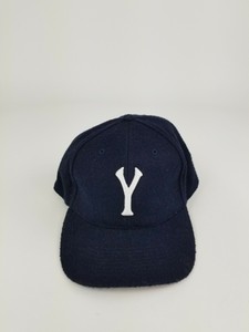 vintage ny yankees baseball caps