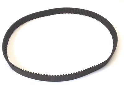 DAYCO Isoran 1280-RPP8 117 Cogged Timing Drive Belt