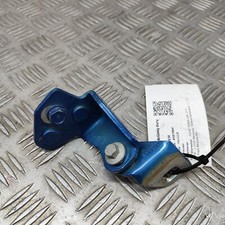 Porte arrière et accessoires Ford PUMA