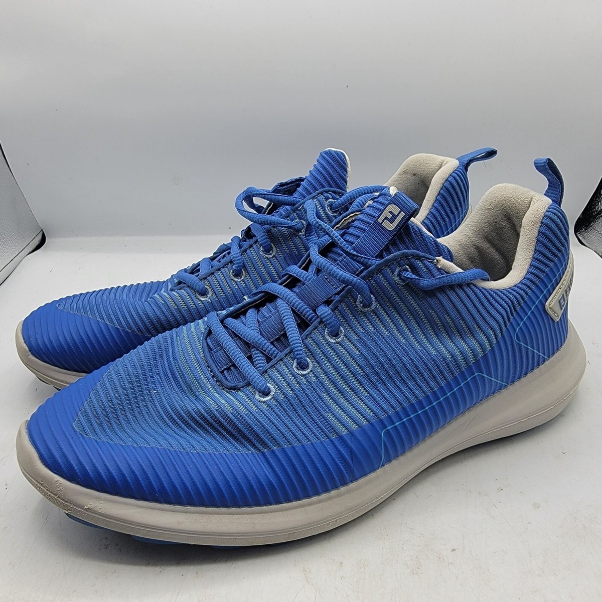 FJ Flex XP | Chaussures de golf flexibles hommes