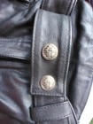 Bild 9 von 12