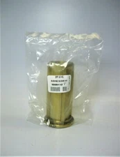 Evinrude Johnson 5009112 *OEM* ~NEW~ BRP Outboard Prop Bushing & Sleeve Assembly