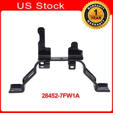 NEW FRONT CRUISE DISTANCE SENSOR (RADAR) MOUNT BRACKET FOR NISSAN ROGUE X-TRAIL