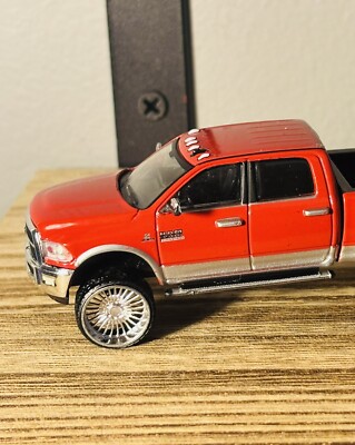 1/64 Scale 3D Printed Wheels Greenlight/m2/autoworld  KG1 CZAR Wheels 15 MM