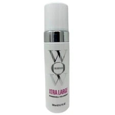Color Wow Xtra Large Bombshell Volumizer 6.7 Oz