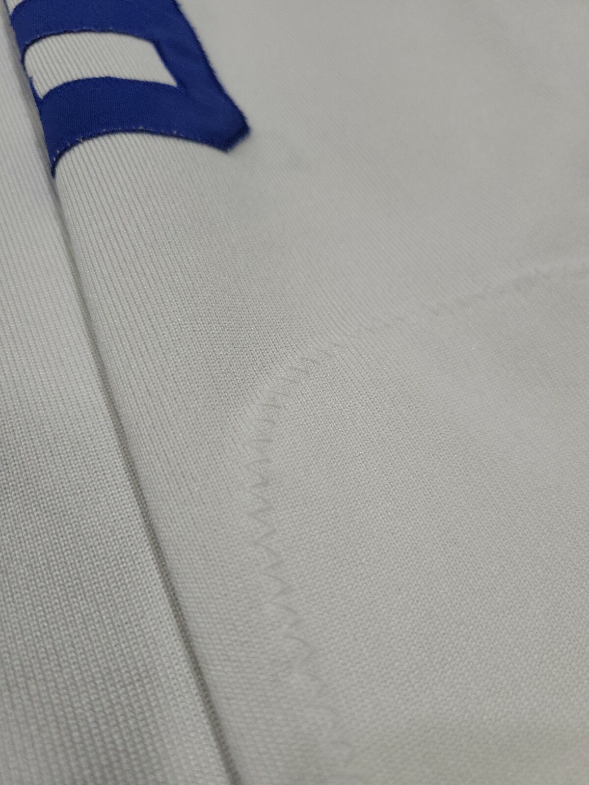 Picture 6 of 9