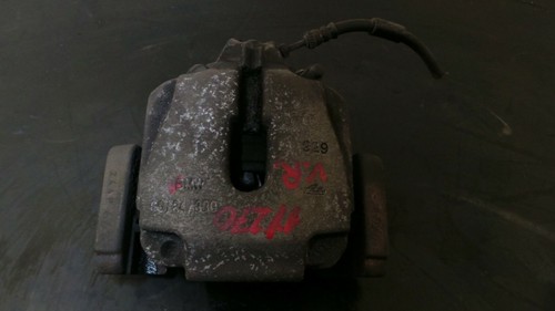 Y270-014 BMW F10 520D Bremssattel Bremszange Vorne Rechts 163.TKM 6791920