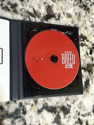 Jay park new breed RED EDTION 3点セット JAY PARK New Breed CD 8808678306941| eBay