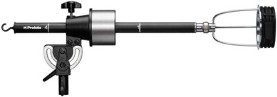 Profoto Lightweight Zoom Rod Small for Profoto Softboxes and Soft Zoom Reflector