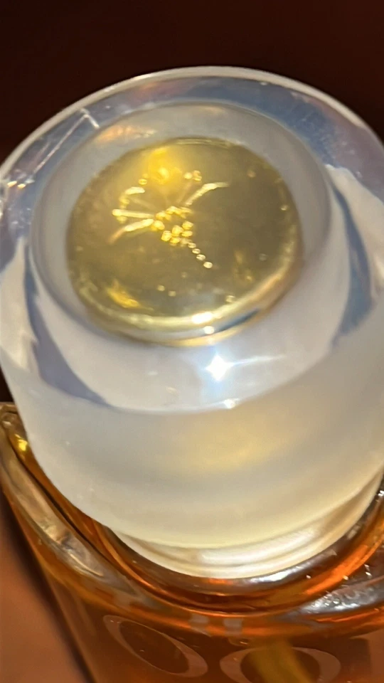 Joop Femme 1.7 Fl oz/50 ml EDT Splash perfume mujer nuevo sin caja Foto 3 de 4