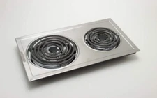 Whirlpool JEA7000ADSA Cooktop Module (Replaces JEA7000ADS)