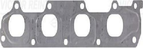 Original Victor Reinz Dichtung AbgaskrüMmer 71-38829-00 FüR Alfa Romeo-image