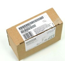 SIEMENS 6ES7 138-4FR00-0AA0 1F-RO DC24V/AC24...230V/5A - NEW