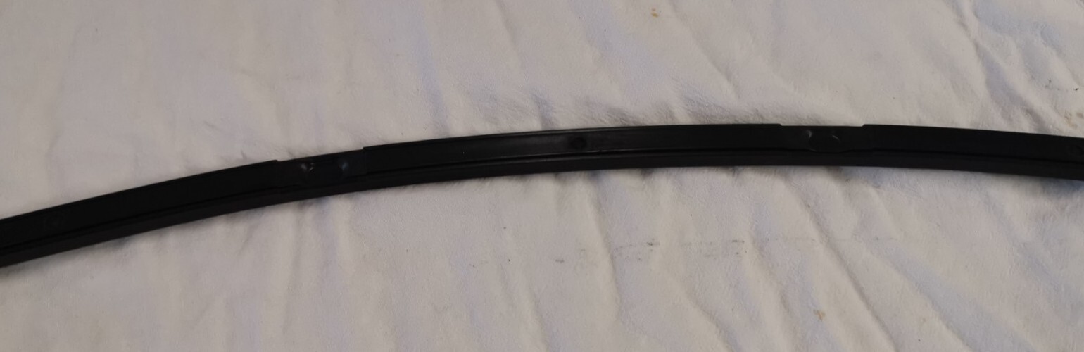 VW T5 Multivan Reading Coil for Electric Sliding Door Upper Left 7H0959975B