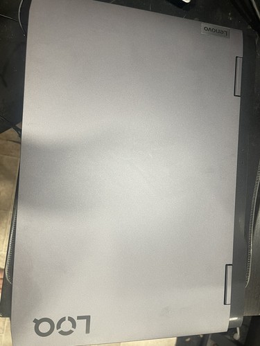 Gaming Laptop Specs In Description - Picture 3 of 3