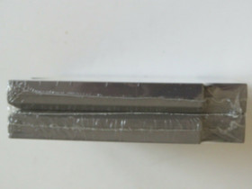 TWO Nintendo NES Games Super Mario Bros. DUCK HUNT and SHOOTING RANGE