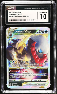 ポケマス9919 PSA 10 Gem Mint 🔥 1996 Ninetales Holo 038 Base Set Basic Pokemon