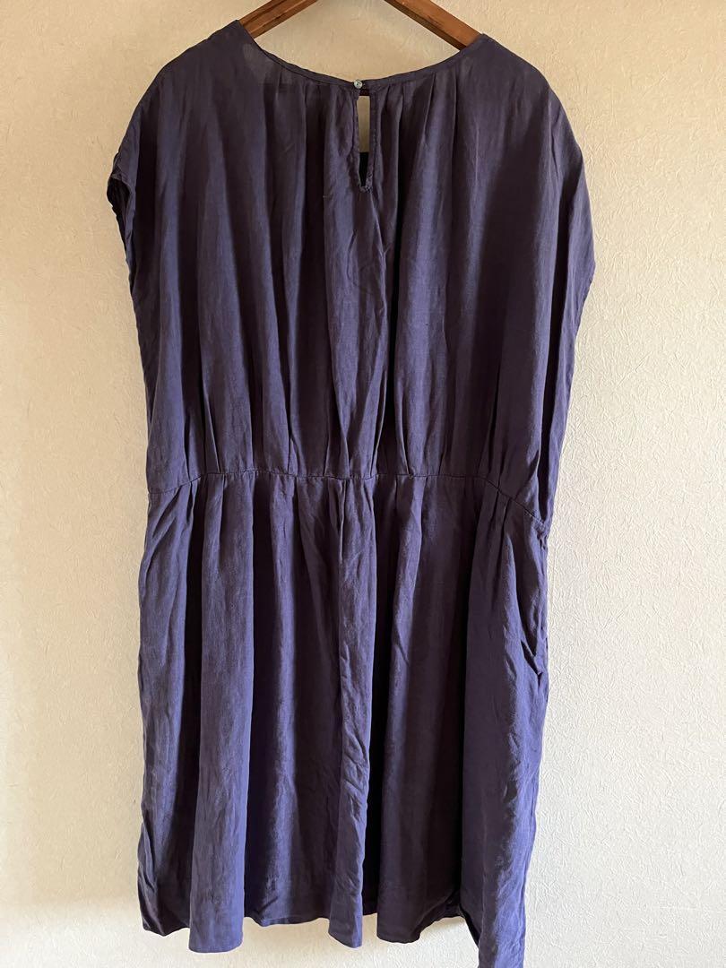 Veritecoeur Vc744 | eBay